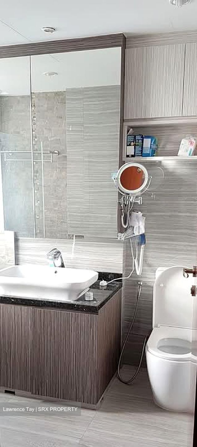 Sunhaven (D16), Condominium #595183311